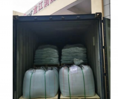 DB游戏·(中国区)官方网站