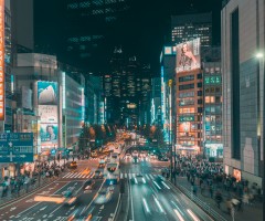 DB游戏·(中国区)官方网站