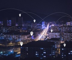 DB游戏·(中国区)官方网站