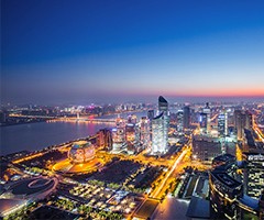 DB游戏·(中国区)官方网站