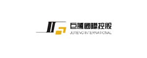 DB游戏·(中国区)官方网站