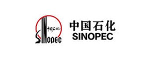DB游戏·(中国区)官方网站