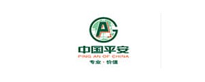 DB游戏·(中国区)官方网站