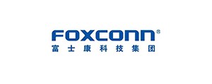 DB游戏·(中国区)官方网站