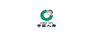 DB游戏·(中国区)官方网站