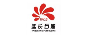DB游戏·(中国区)官方网站