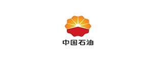 DB游戏·(中国区)官方网站