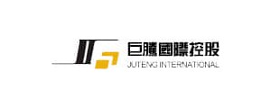 DB游戏·(中国区)官方网站