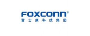 DB游戏·(中国区)官方网站