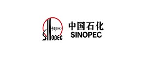 DB游戏·(中国区)官方网站