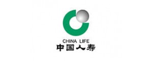 DB游戏·(中国区)官方网站