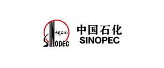 DB游戏·(中国区)官方网站
