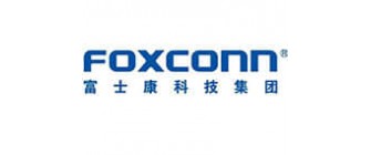 DB游戏·(中国区)官方网站