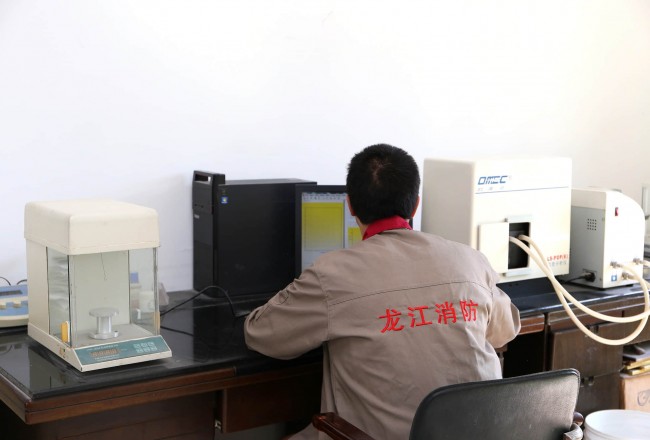 DB游戏·(中国区)官方网站
