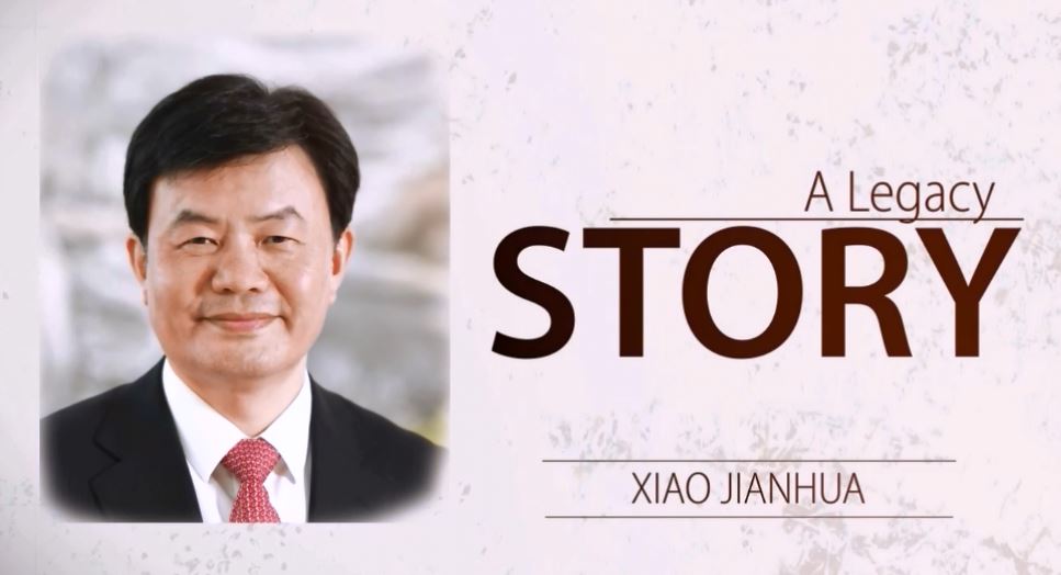 /tpxw/images/2021/11/17/1637131837010002210.jpg /tpxw/images/2021/11/17/1637131837010002210.jpg