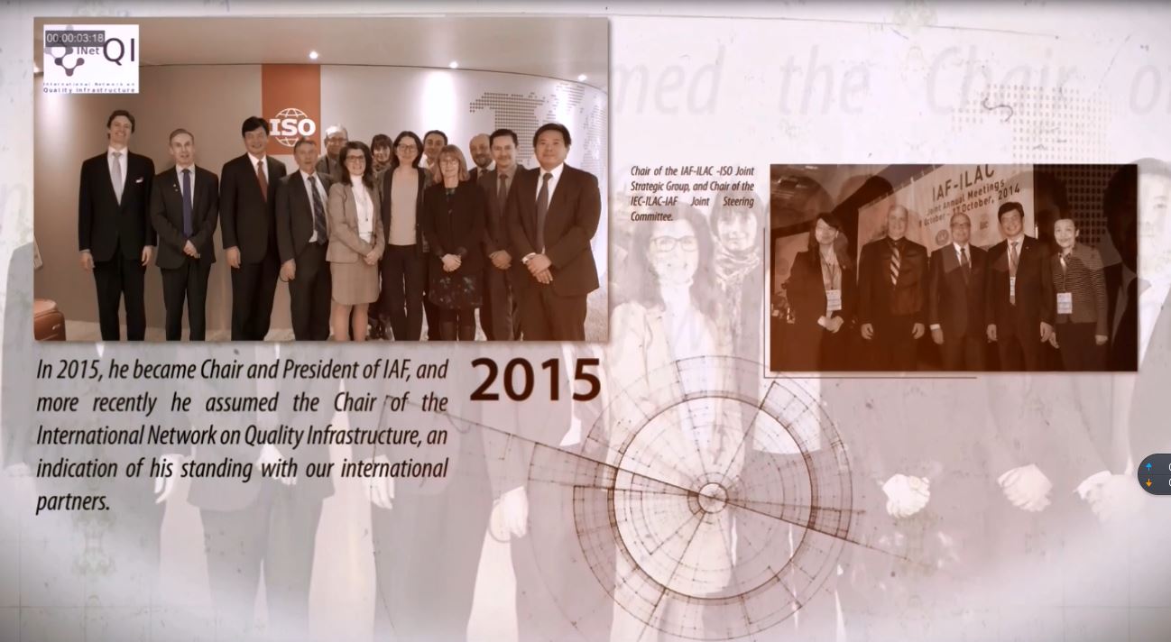 /tpxw/images/2021/11/17/1637131924541037379.jpg /tpxw/images/2021/11/17/1637131924541037379.jpg