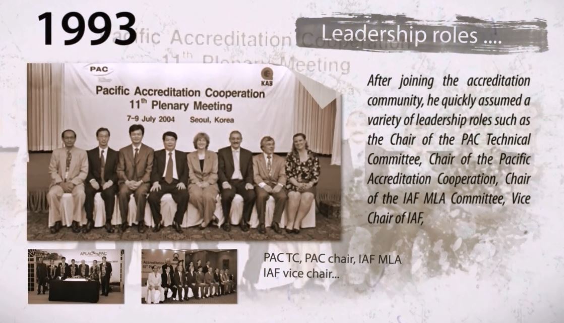 /tpxw/images/2021/11/17/1637131867149052506.jpg /tpxw/images/2021/11/17/1637131867149052506.jpg