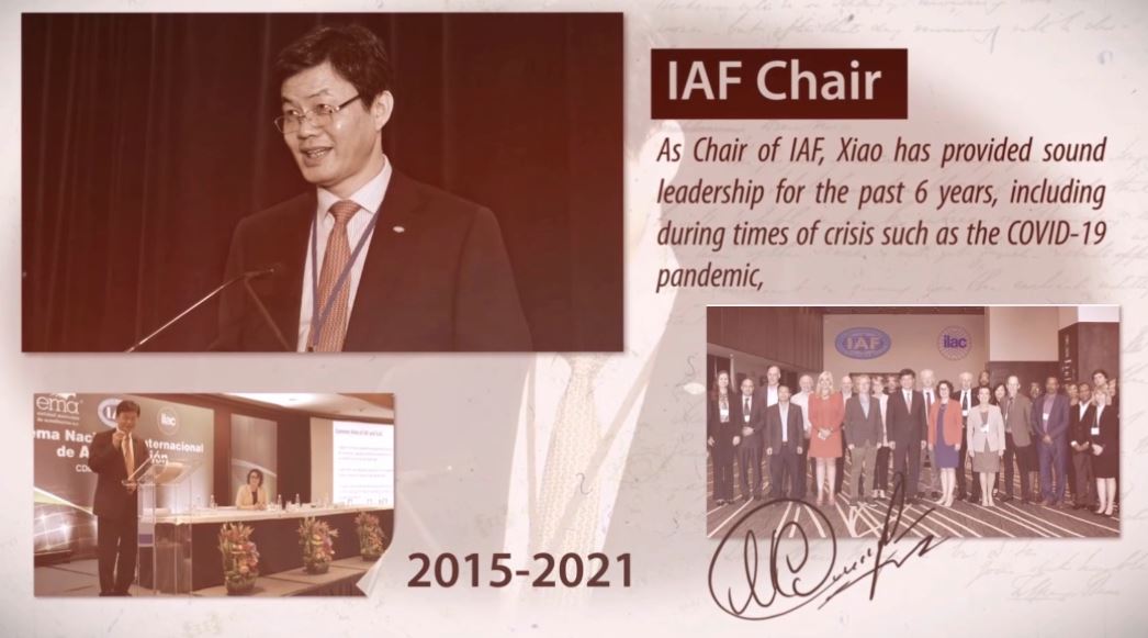 /tpxw/images/2021/11/17/1637131928909069224.jpg /tpxw/images/2021/11/17/1637131928909069224.jpg