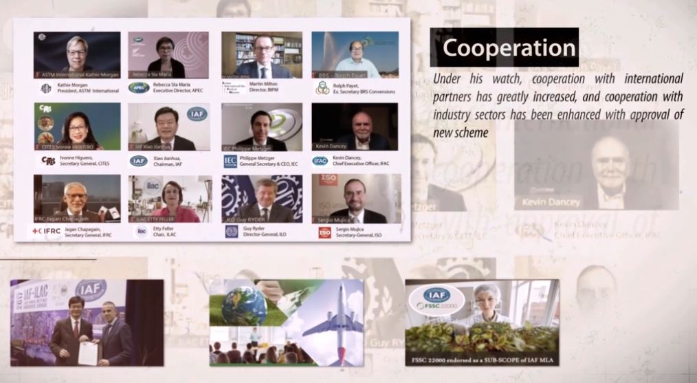 /tpxw/images/2021/11/17/1637131977675016416.jpg /tpxw/images/2021/11/17/1637131977675016416.jpg