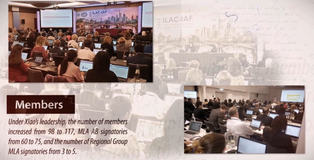 /tpxw/images/2021/11/17/1637131973869016593.jpg /tpxw/images/2021/11/17/1637131973869016593.jpg