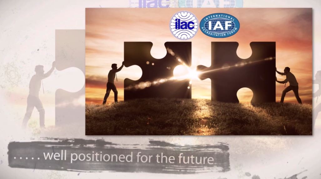 /tpxw/images/2021/11/17/1637131981294053631.jpg /tpxw/images/2021/11/17/1637131981294053631.jpg