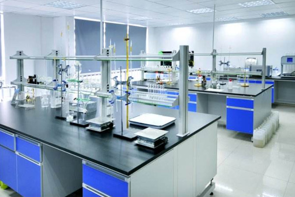 CNAS������