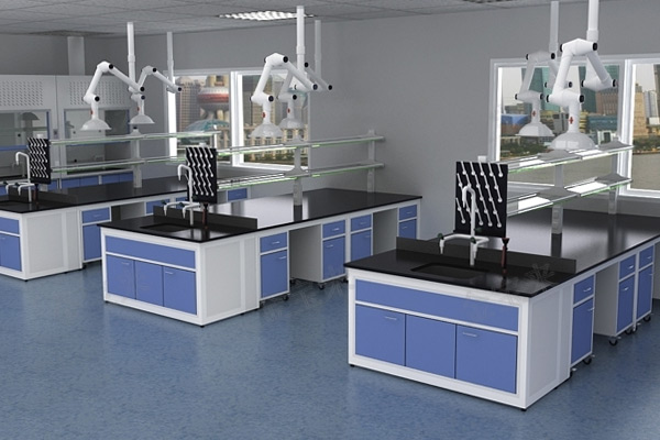 �������Ͽ�����