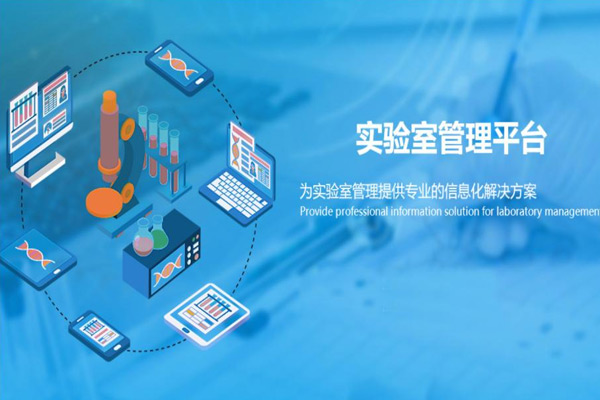 ��������Ϣ����