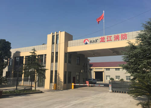 DB游戏·(中国区)官方网站