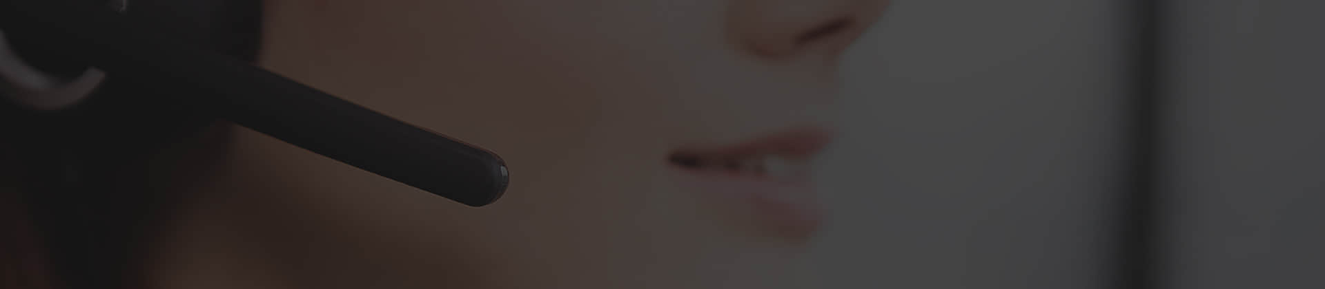 联系DB游戏
