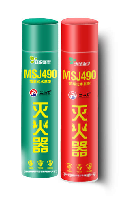 DB游戏·(中国区)官方网站